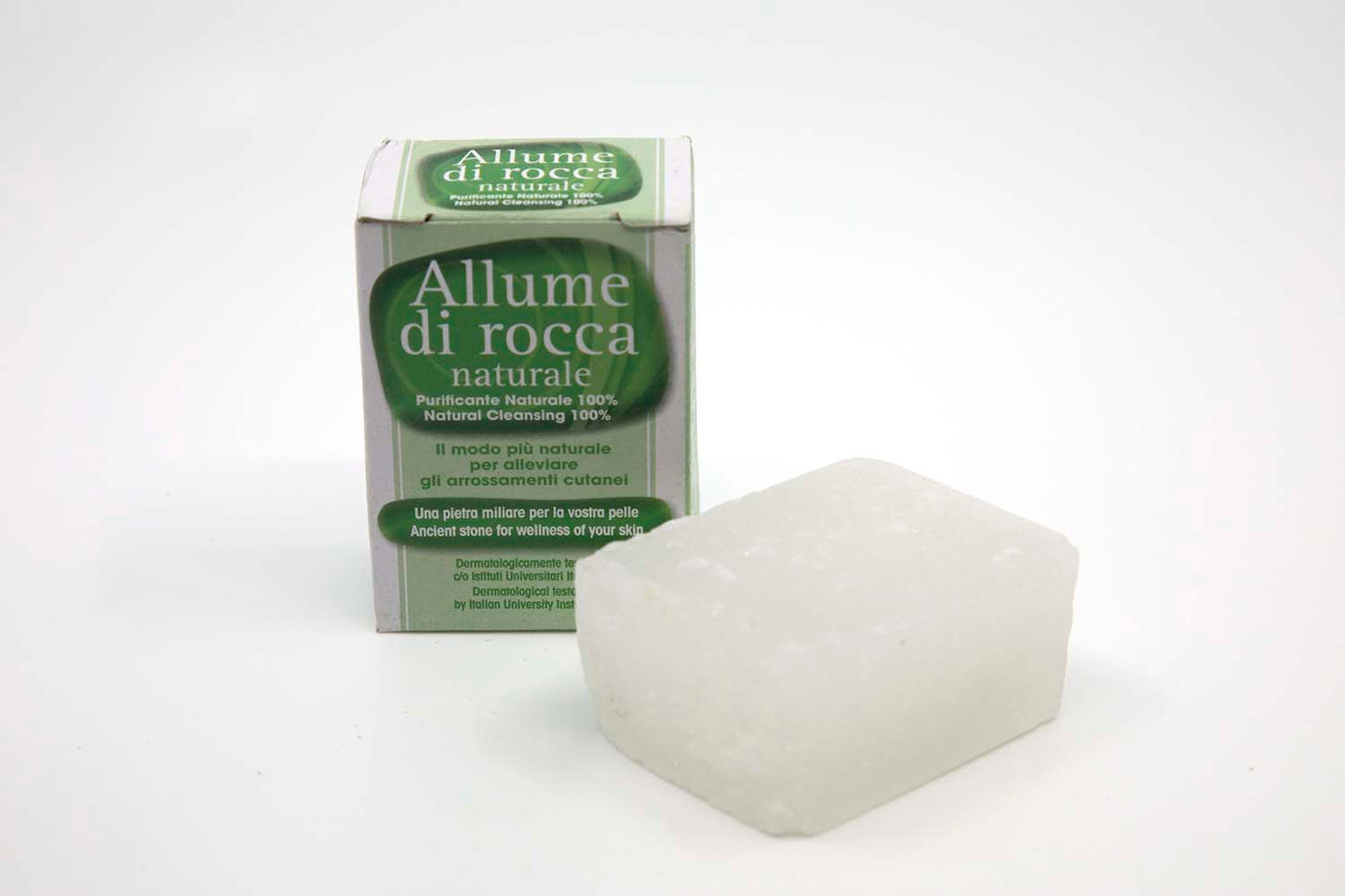 Gift-set - Scheerpakket Standaard I