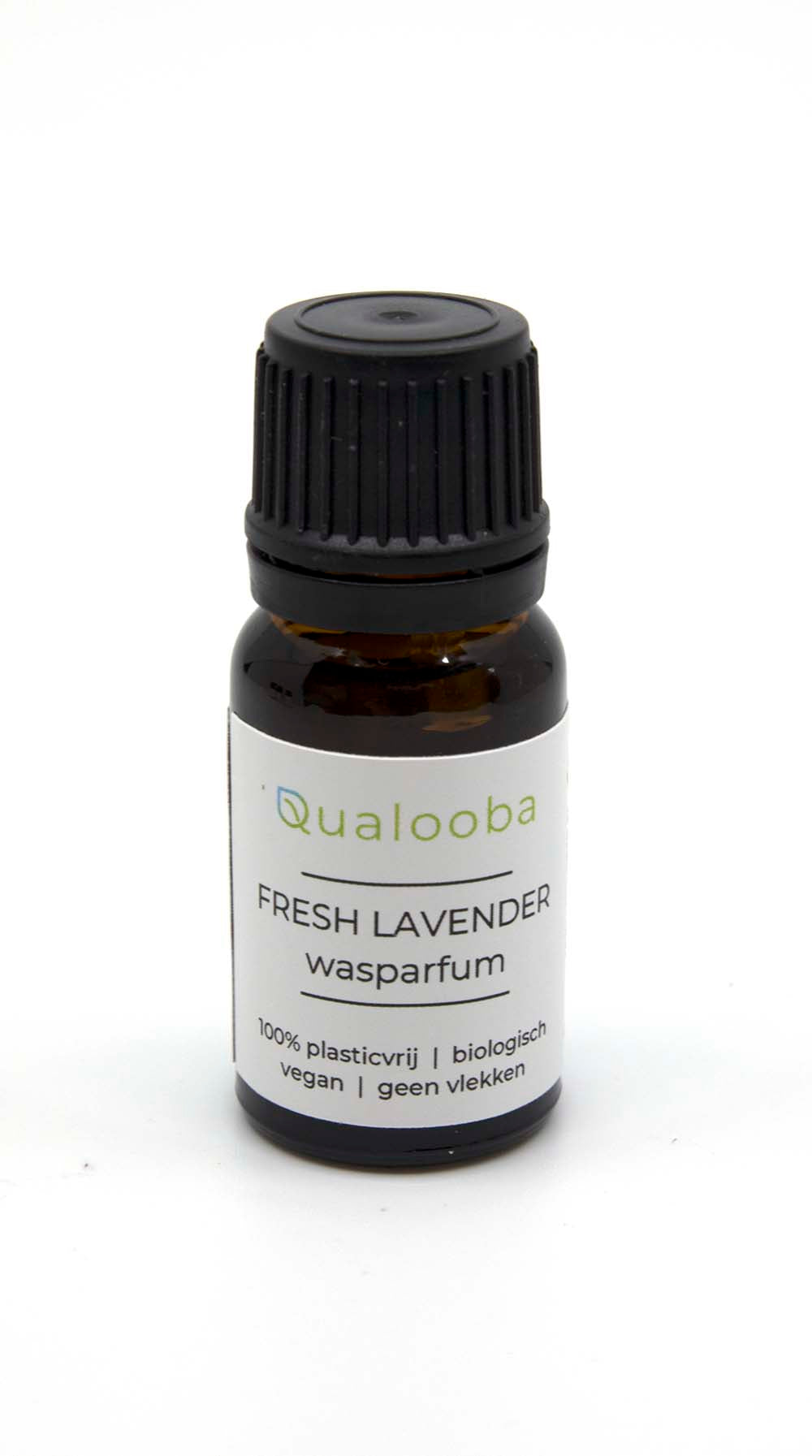 Natuurlijke wasparfum Fresh Forest – 100% etherische olie