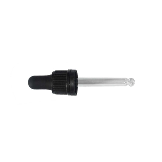 Pipet voor wasparfum