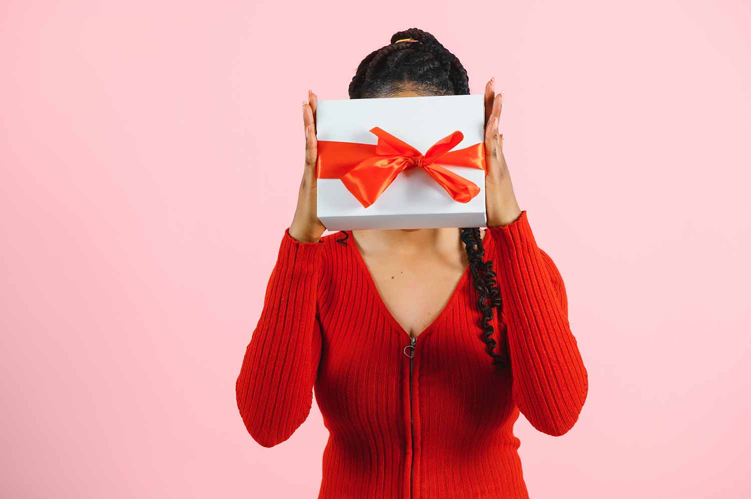 Duurzame cadeaus vrouwen