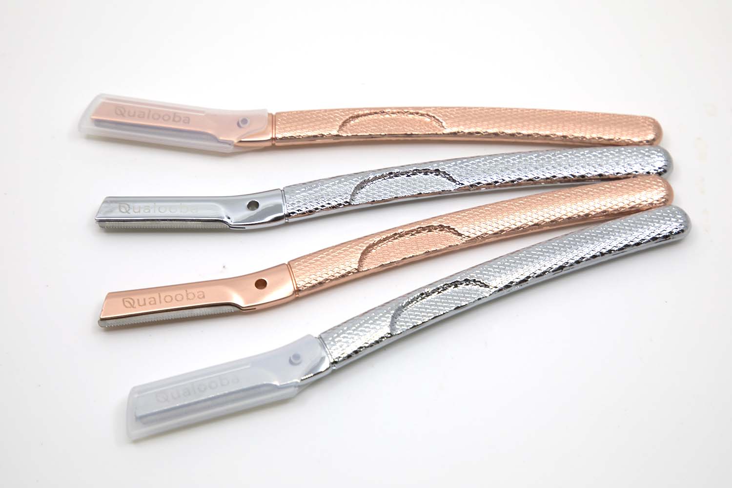 Folklora Razor Facial Razor – Qualooba