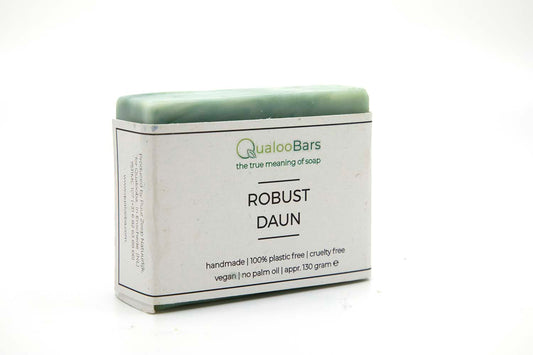 Robust Daun