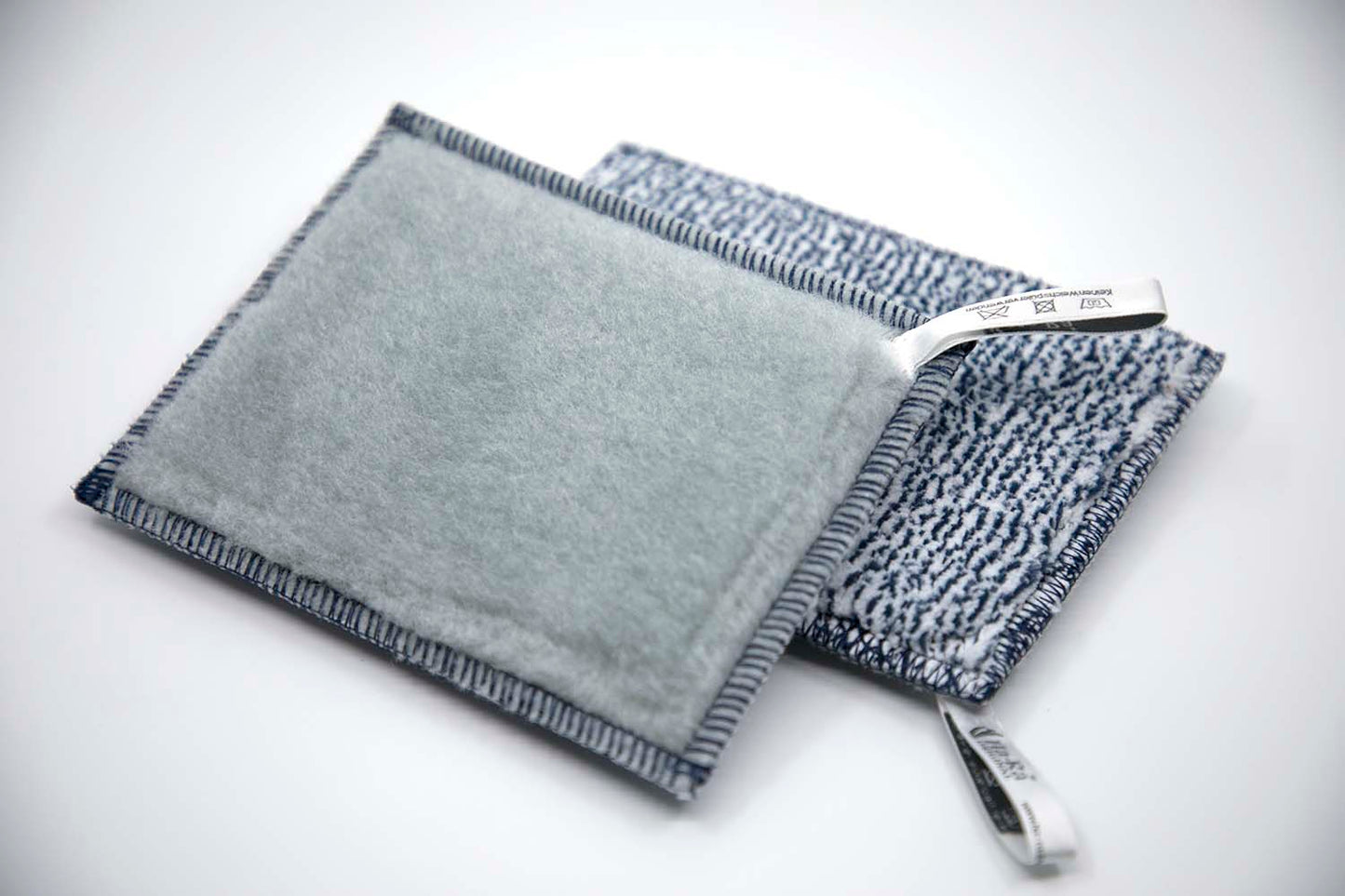 Viva Ultra doek, vetreiniging voor de keuken